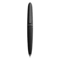 Picture Unique Aero mechanical pencil, 0.7 mm