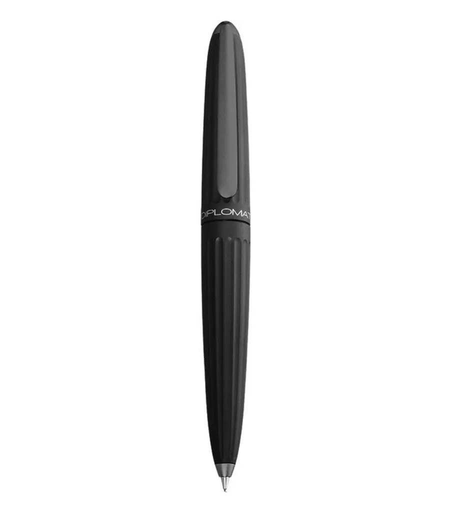 obrazek 1 Wyjątkowy ołówek mechaniczny Aero, 0,7 mm