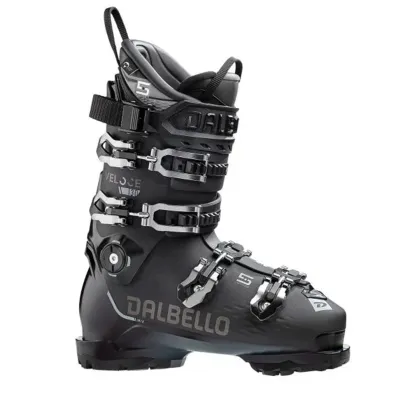 Zdjęcie Buty Narciarskie Dalbello Veloce 130 Gw