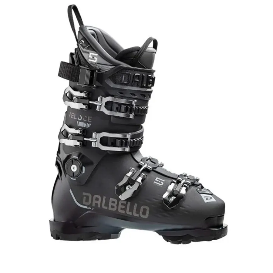 obrazek 1 Buty Narciarskie Dalbello Veloce 130 Gw