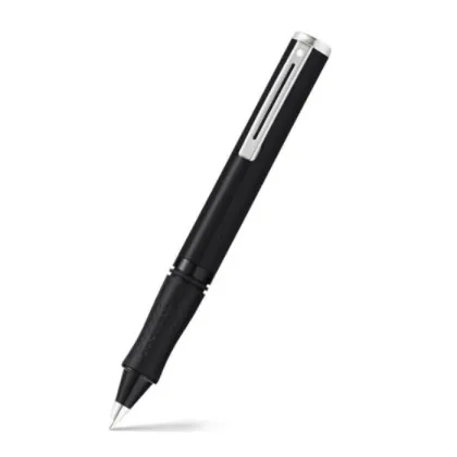 Zdjęcie Klasyczny długopis Sheaffer Pop w kolorze czarnym