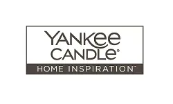 Yankee Candle