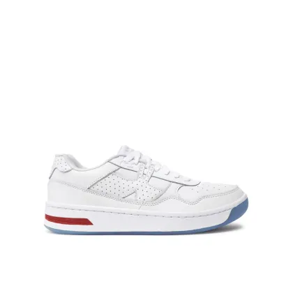 Zdjęcie Under Armour Sneakersy UA Court 96 3028633 Biały