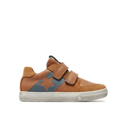 Zdjęcie Froddo Sneakersy Dolby G2130335-7 D Brązowy