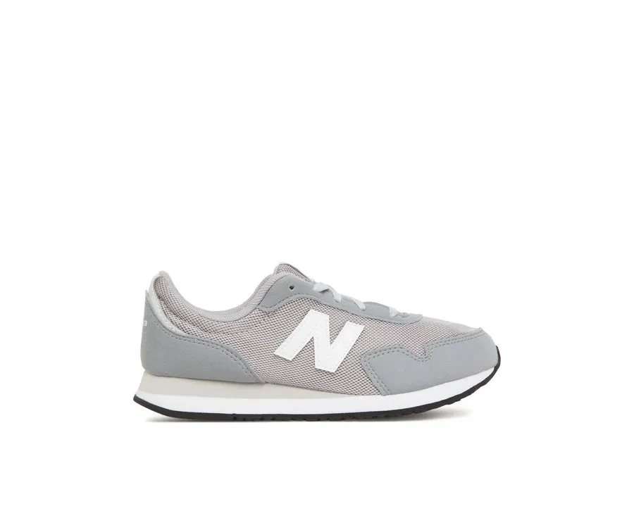 obrazek 1 New Balance Sneakersy GC323GR Szary