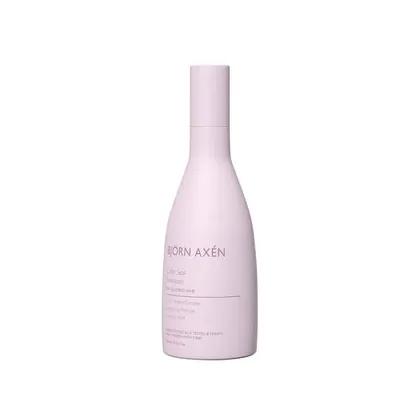 Zdjęcie BJÖRN AXÉN Color Seal Shampoo Szampon do włosów 250 ml