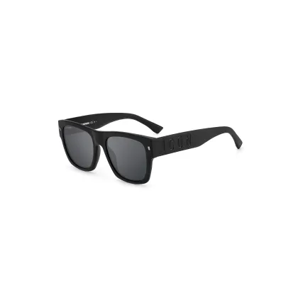 Zdjęcie Okulary ICON 0004/S 003T4 DSQUARED2 Dsquared2
