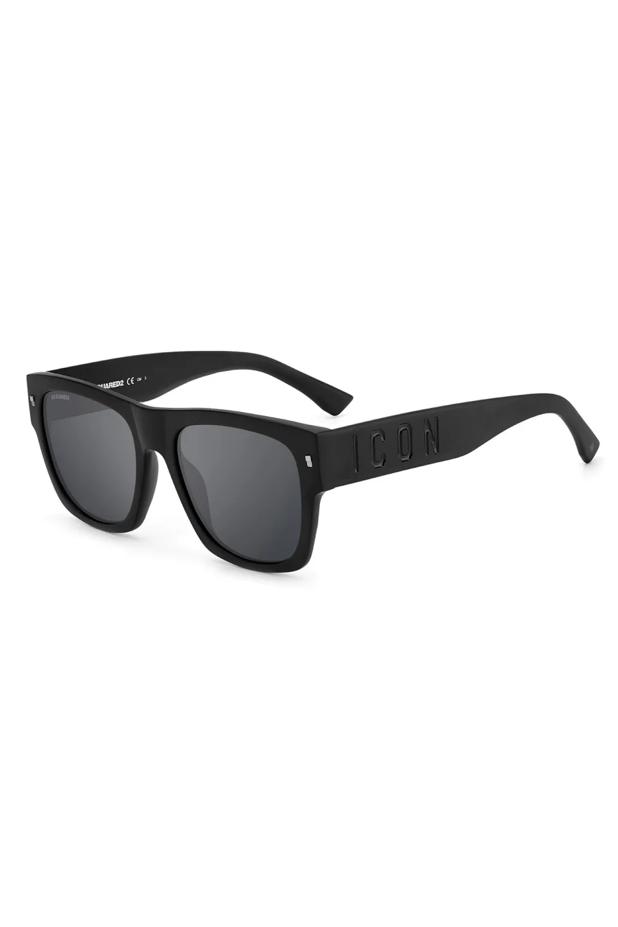 obrazek 1 Okulary ICON 0004/S 003T4 DSQUARED2 Dsquared2