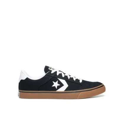 Zdjęcie Converse Trampki TOBIN A09827C Czarny