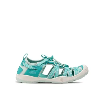 Zdjęcie Keen Sandały Moxie Sandal 1026283 Niebieski