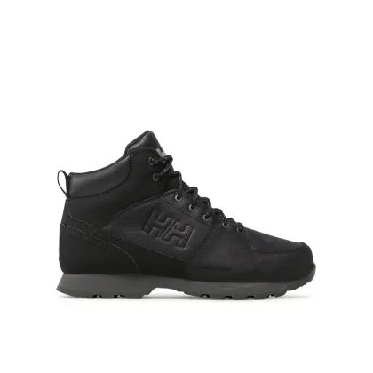 Zdjęcie Helly Hansen Trekkingi Tsuga 11454_992 Czarny