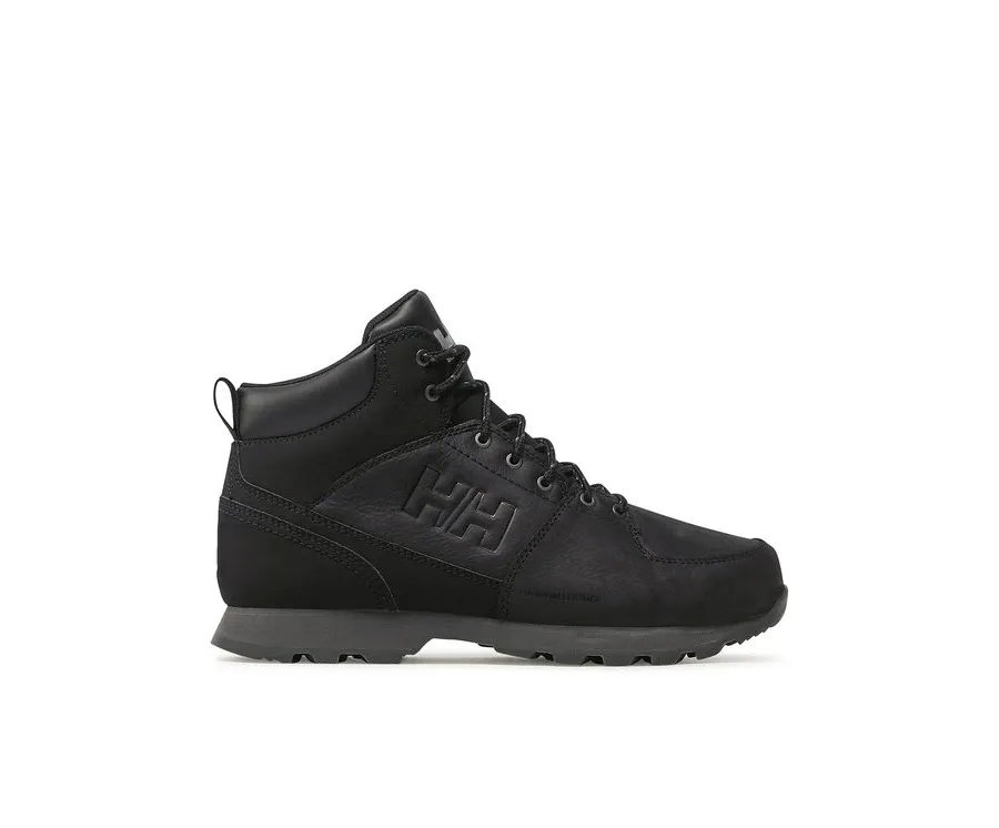 obrazek 1 Helly Hansen Trekkingi Tsuga 11454_992 Czarny
