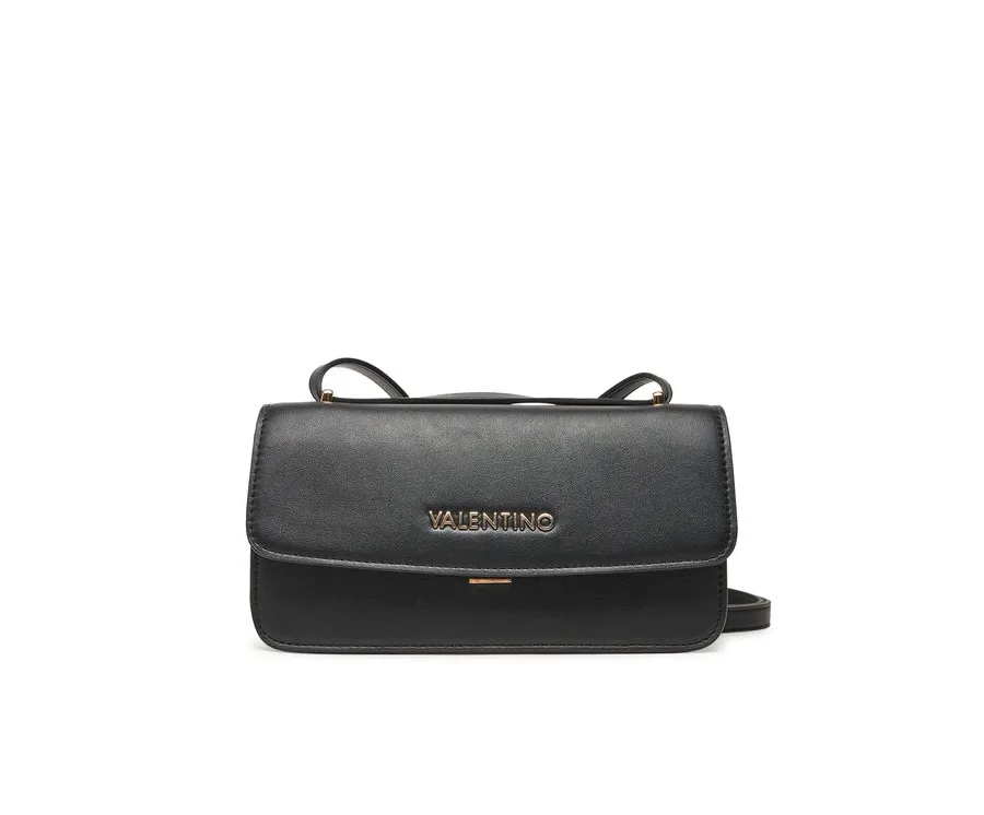 obrazek 1 Valentino Torebka VBS8ZT10 Czarny