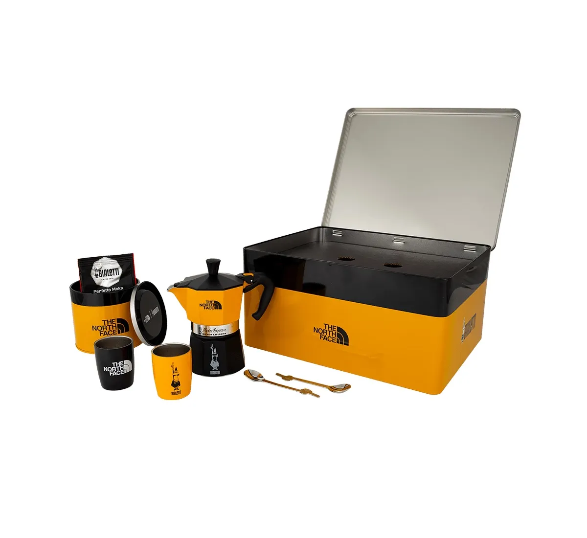 image-resizer-prod?file=