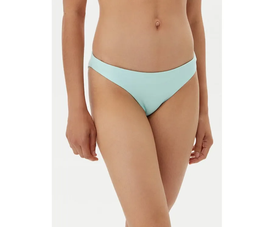 obrazek 1 Maaji Dół od bikini Sea Flirt PT3039SBC044 Turkusowy