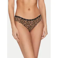 Zdjęcie Guess Komplet 3 par fig klasycznych O5RG15 K6YW1 Kolorowy