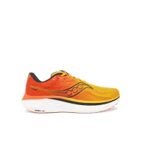 Zdjęcie Saucony Buty do biegania Ride 18 S21000 Pomarańczowy