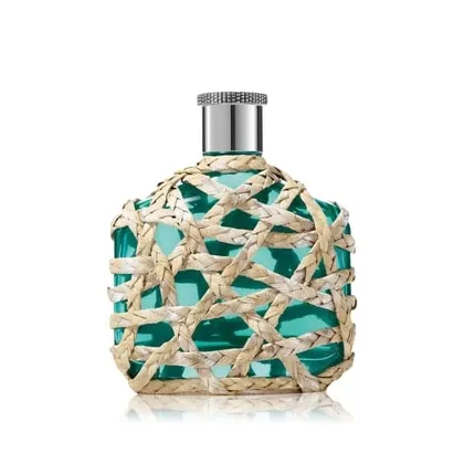 Zdjęcie John Varvatos XX Artisan Teal Woda toaletowa 125 ml