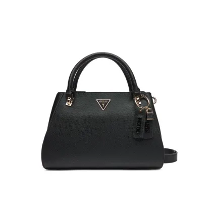 Zdjęcie Guess Torebka Noelle II HWZG96 72070 Czarny