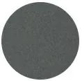 Kolor Lichene