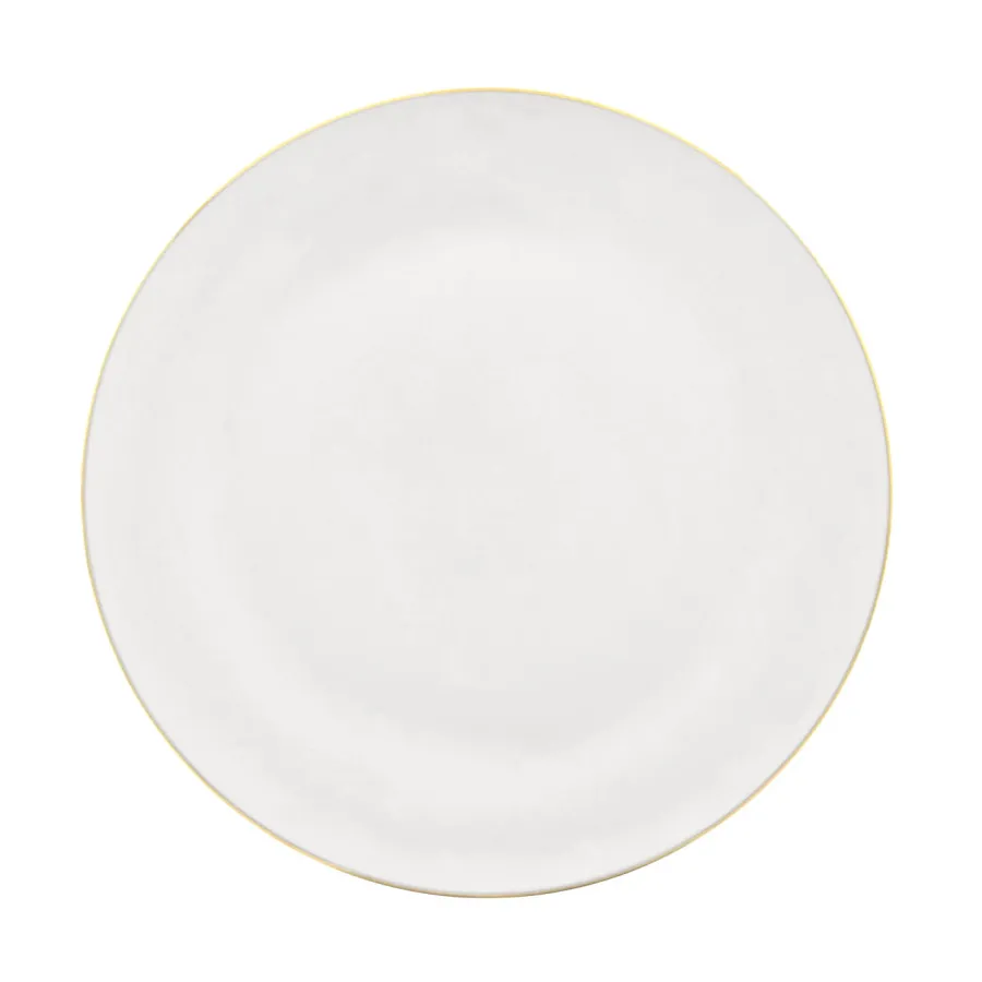 obrazek 3 Cudowna porcelanowa zastawa dla 12 osobowej rodziny - Porcel