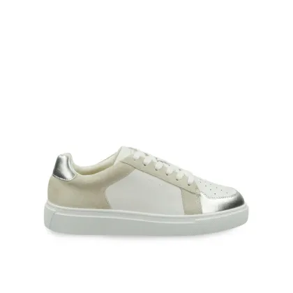 Zdjęcie Gant Sneakersy 30531877 Biały