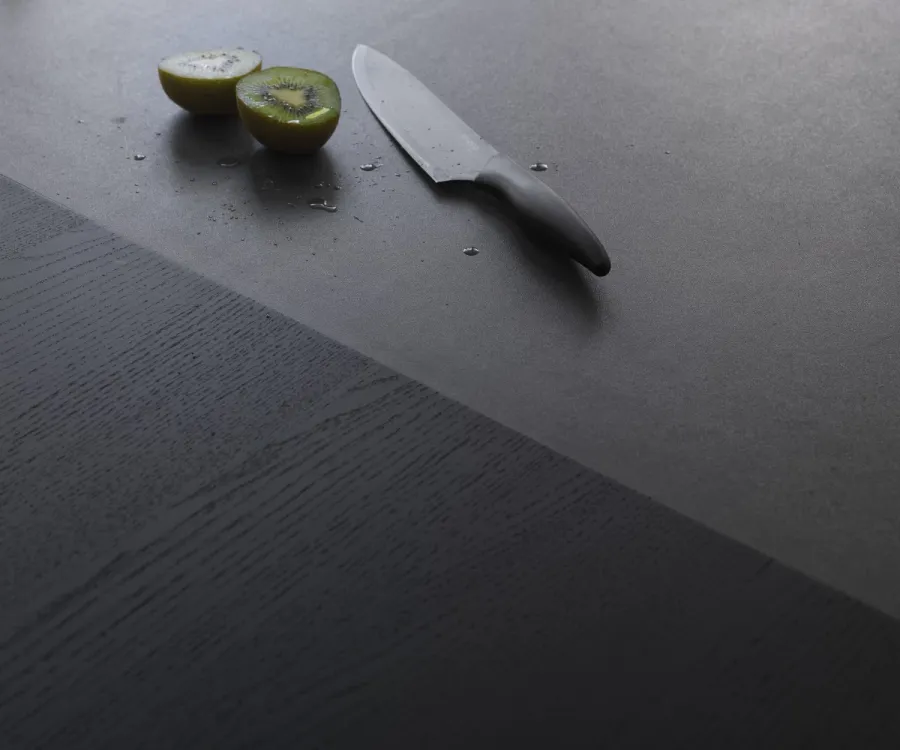 obrazek 6 Minimalistyczny, Stylowy Stół z Włoch do Nowoczesnego Salonu - Casmania