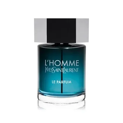 Zdjęcie Yves Saint Laurent L'Homme Le Parfum Woda perfumowana 100 ml