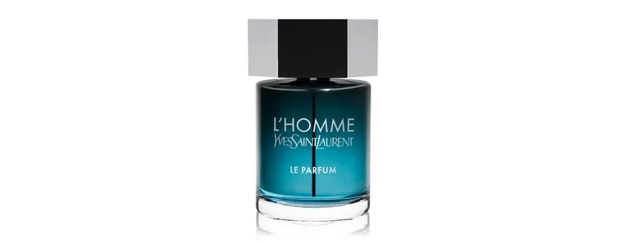 obrazek 1 Yves Saint Laurent L'Homme Le Parfum Woda perfumowana 100 ml