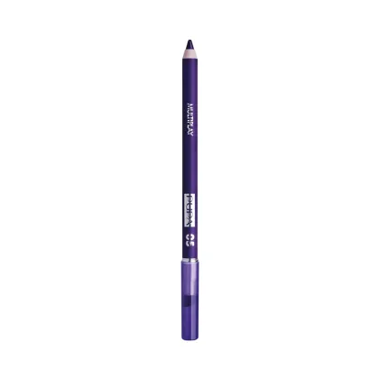Zdjęcie Pupa Multiplay Kredka do oczu, 05 Full Violet 1.2 g