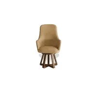 Picture A unique swivel chair - Ulivi Salotti
