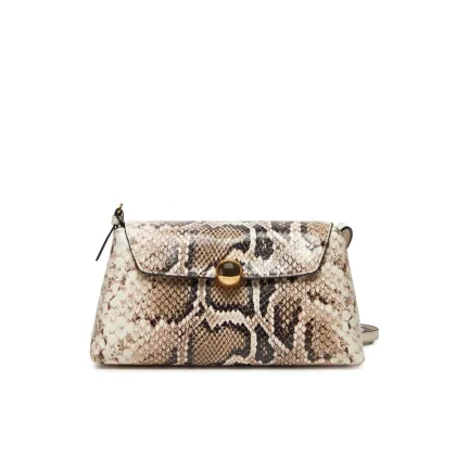 Zdjęcie Furla Torebka WE00680 Q82000 TO200 Brązowy