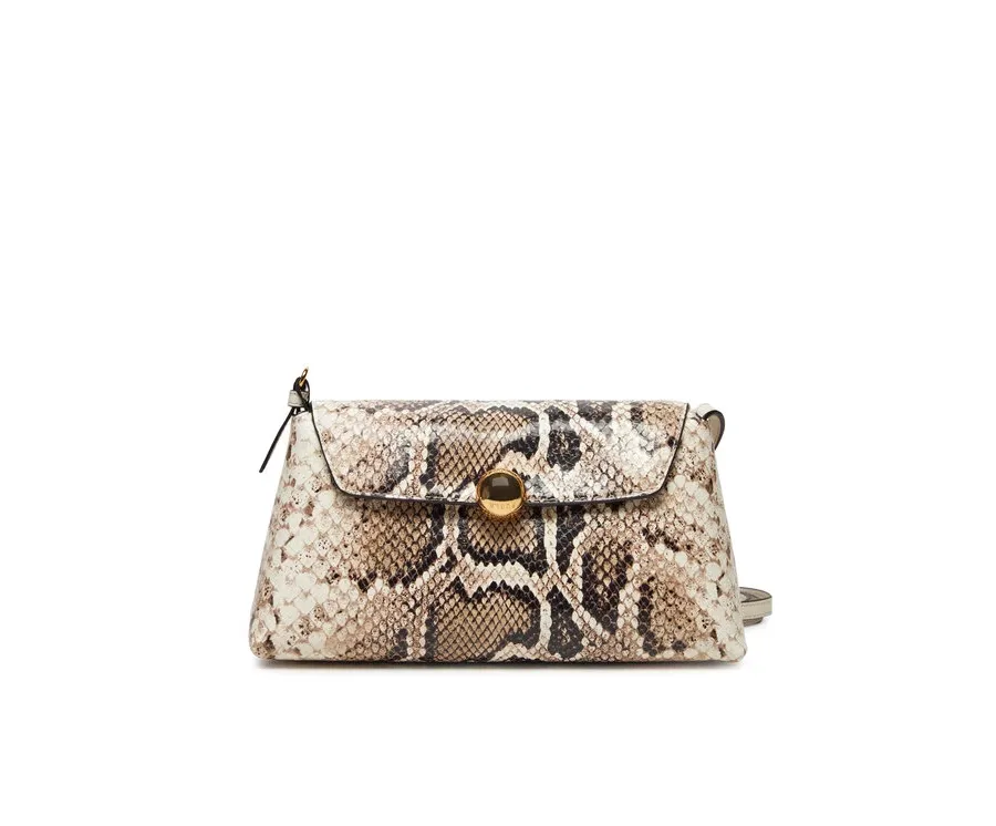 obrazek 1 Furla Torebka WE00680 Q82000 TO200 Brązowy