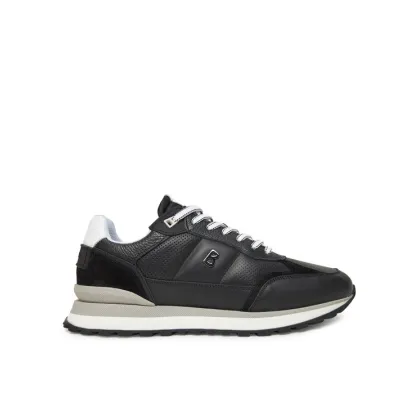 Zdjęcie Bogner Sneakersy Newport 4 A 12521805 Czarny