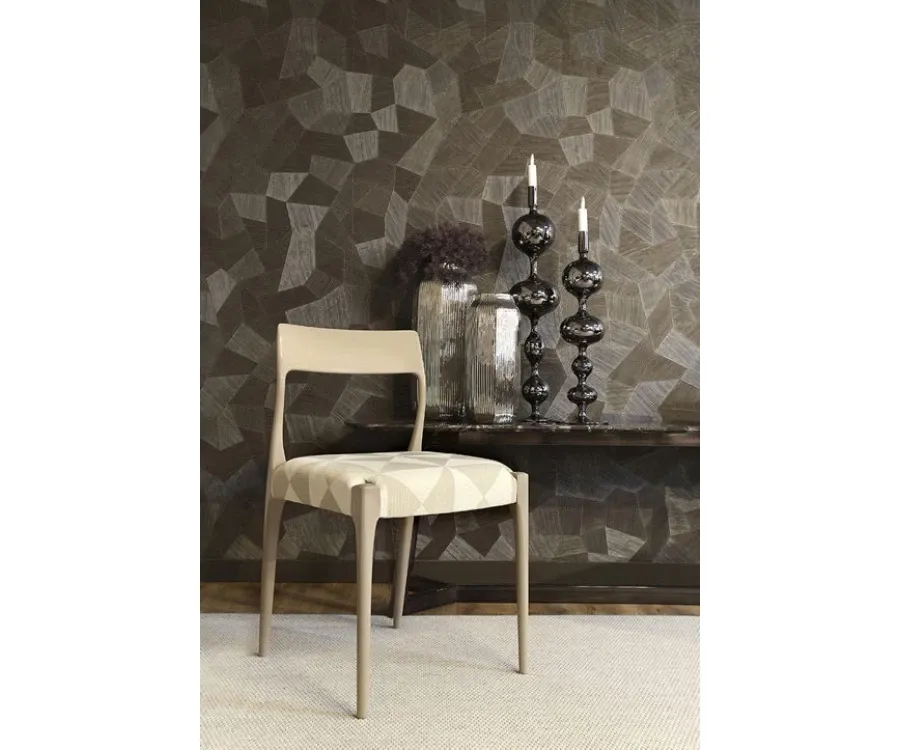 picture 2 Stylish console with a stone top - Ana Roque