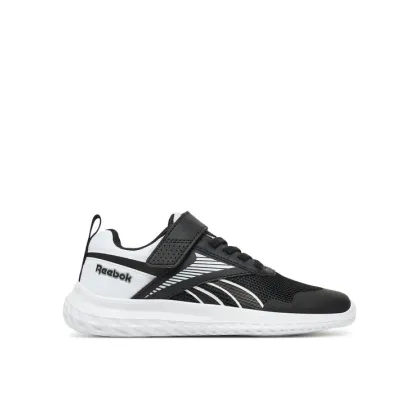 Zdjęcie Reebok Sneakersy 23KC2330(IV)CH Czarny