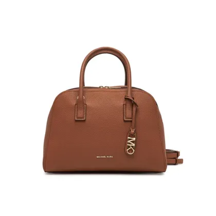 Zdjęcie MICHAEL Michael Kors Torebka 30S5G9QS6L Brązowy