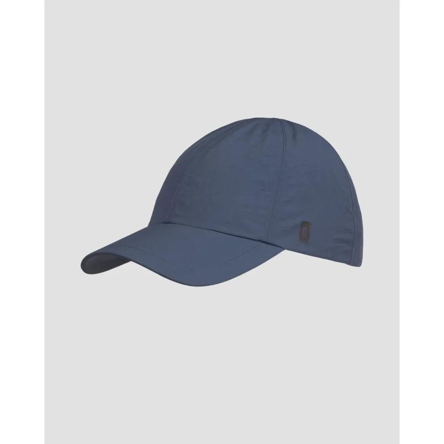 obrazek 1 Czapka Z Daszkiem On Running On Cap