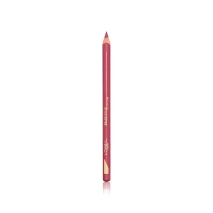 Zdjęcie L'Oréal Paris Color Riche Le Lipliner Konturówka do ust 1.2 g Nr. 302 - Bois De Rose