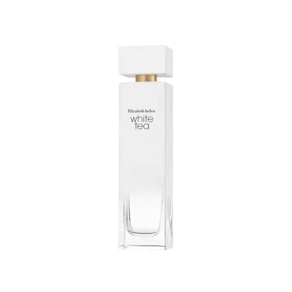 Zdjęcie Elizabeth Arden White Tea Woda toaletowa 100 ml