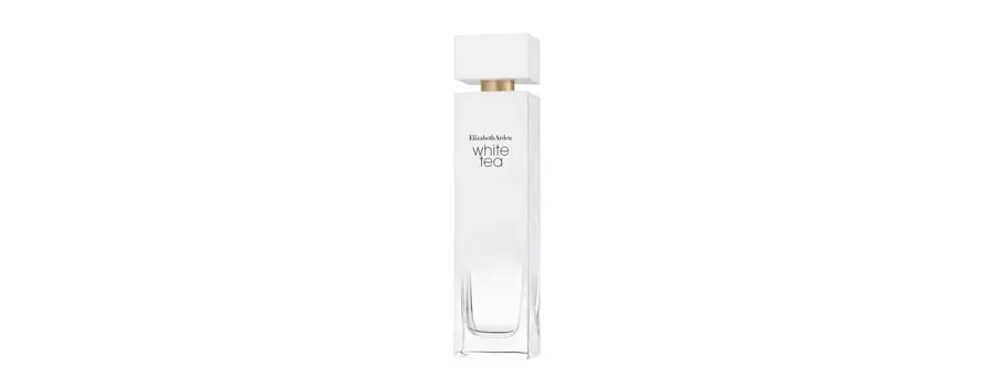 obrazek 1 Elizabeth Arden White Tea Woda toaletowa 100 ml
