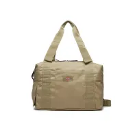 Zdjęcie Dickies Torba DK0A4YHM Beżowy