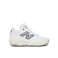 Zdjęcie New Balance Buty do koszykówki BB Fresh BBFRSHO2 Biały