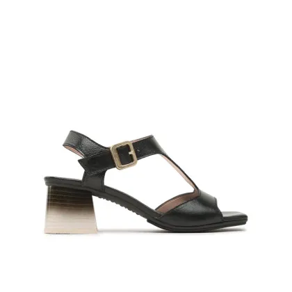 Zdjęcie Hispanitas Sandały Iris-V23 HV232715 Czarny