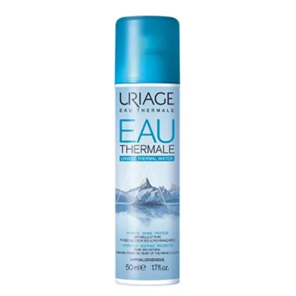 Zdjęcie Uriage Woda termalna 150 ml