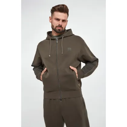 Zdjęcie Bluza męska ARMANI EXCHANGE Armani Exchange