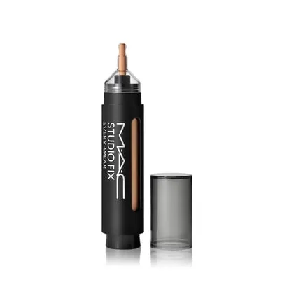 Zdjęcie MAC Studio Fix Every Wear All Over Face Pen Korektor 12 ml Nr. NC37