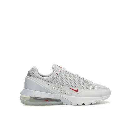 Zdjęcie Nike Sneakersy DR0453-001 Biały