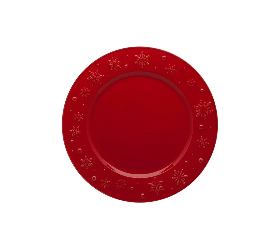 obrazek 1 Charakterystyczny półmisek ceramiczny do jadalni - Bordallo Pinheiro