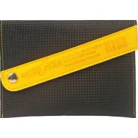 Zdjęcie Unikatowy wizytownik z logo dla przedsiębiorstw